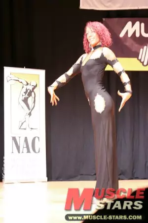 20091108 nac sueddeutsche leonberg 0609