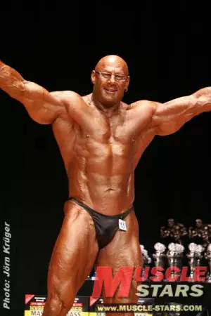 20091108 nac sueddeutsche leonberg 0622