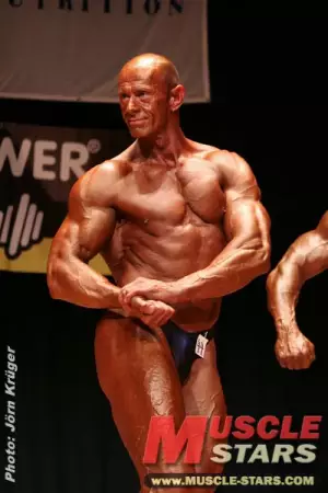 20091108 nac sueddeutsche leonberg 0624