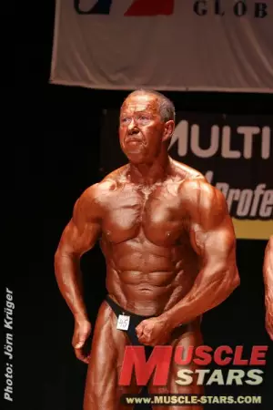 20091108 nac sueddeutsche leonberg 0625