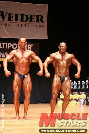 20091108 nac sueddeutsche leonberg 0636