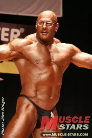 20091108 nac sueddeutsche leonberg 0648