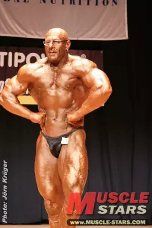 20091108 nac sueddeutsche leonberg 0649