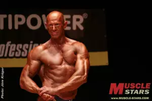 20091108 nac sueddeutsche leonberg 0665