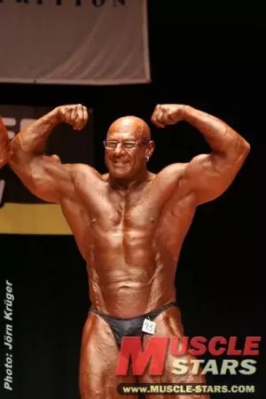 20091108 nac sueddeutsche leonberg 0678