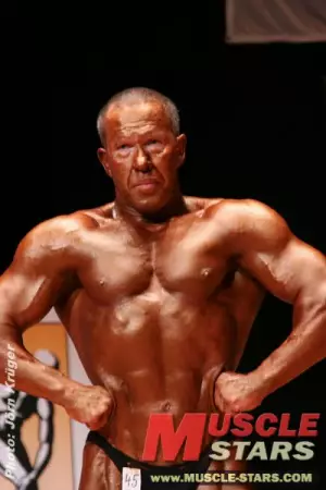 20091108 nac sueddeutsche leonberg 0683