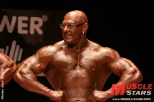 20091108 nac sueddeutsche leonberg 0684