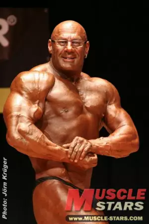 20091108 nac sueddeutsche leonberg 0685