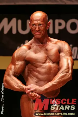 20091108 nac sueddeutsche leonberg 0686