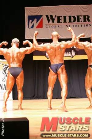 20091108 nac sueddeutsche leonberg 0692