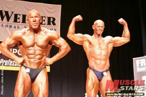 20091108 nac sueddeutsche leonberg 0710