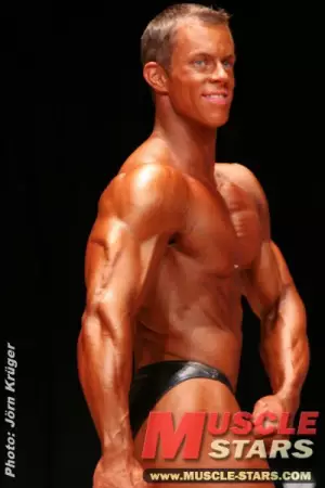 20091108 nac sueddeutsche leonberg 0722