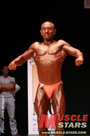 20091108 nac sueddeutsche leonberg 0726