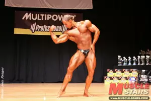 20091108 nac sueddeutsche leonberg 0729