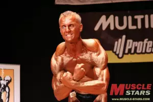 20091108 nac sueddeutsche leonberg 0740