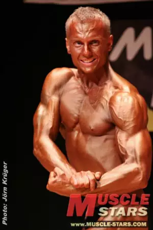 20091108 nac sueddeutsche leonberg 0743