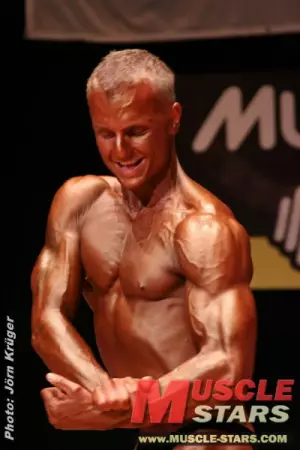 20091108 nac sueddeutsche leonberg 0744