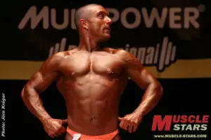 20091108 nac sueddeutsche leonberg 0749