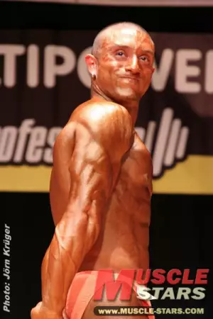 20091108 nac sueddeutsche leonberg 0752