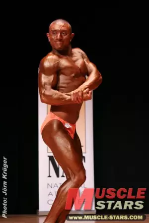 20091108 nac sueddeutsche leonberg 0760