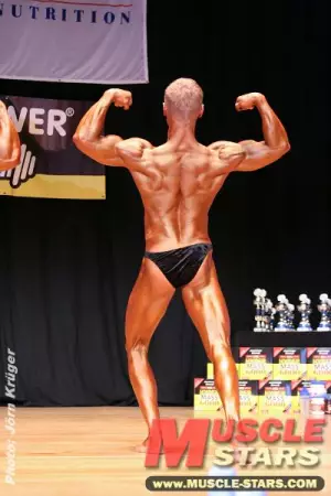 20091108 nac sueddeutsche leonberg 0766