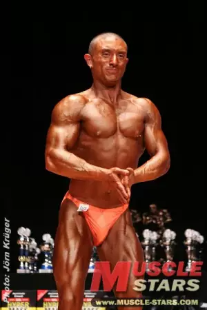 20091108 nac sueddeutsche leonberg 0785