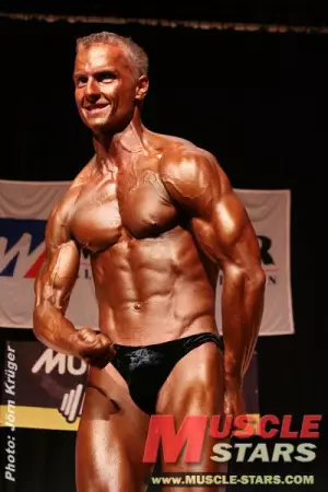 20091108 nac sueddeutsche leonberg 0786