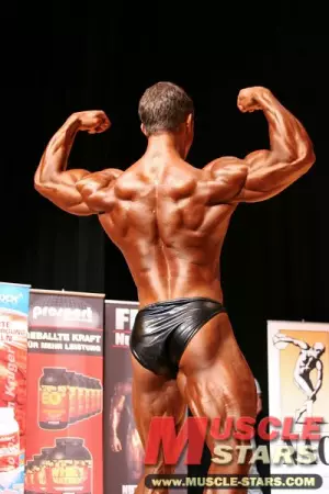 20091108 nac sueddeutsche leonberg 0788