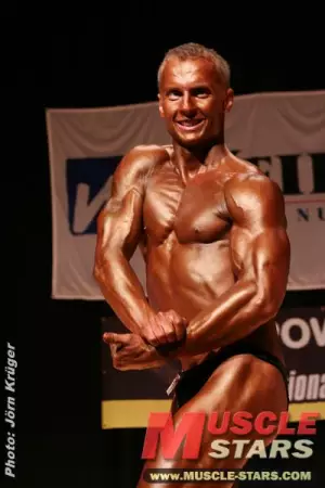 20091108 nac sueddeutsche leonberg 0795