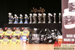 20091108 nac sueddeutsche leonberg 0799