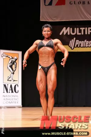 20091108 nac sueddeutsche leonberg 0802