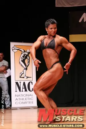 20091108 nac sueddeutsche leonberg 0805