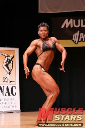 20091108 nac sueddeutsche leonberg 0808