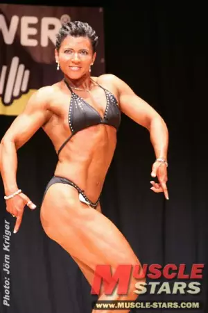 20091108 nac sueddeutsche leonberg 0817