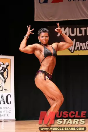 20091108 nac sueddeutsche leonberg 0825