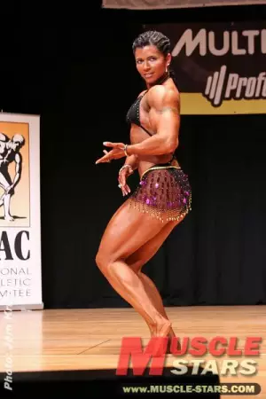 20091108 nac sueddeutsche leonberg 0828