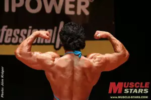 20091108 nac sueddeutsche leonberg 0834