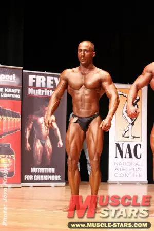 20091108 nac sueddeutsche leonberg 0850