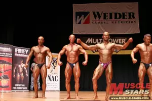 20091108 nac sueddeutsche leonberg 0852