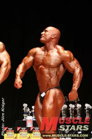 20091108 nac sueddeutsche leonberg 0853