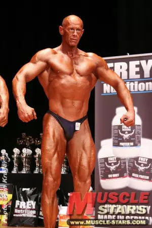 20091108 nac sueddeutsche leonberg 0866