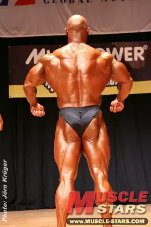 20091108 nac sueddeutsche leonberg 0868