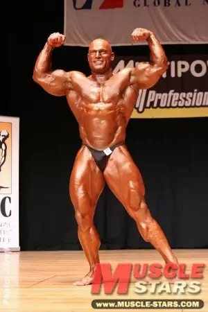 20091108 nac sueddeutsche leonberg 0871