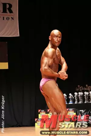 20091108 nac sueddeutsche leonberg 0889