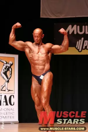 20091108 nac sueddeutsche leonberg 0897