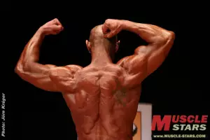 20091108 nac sueddeutsche leonberg 0898