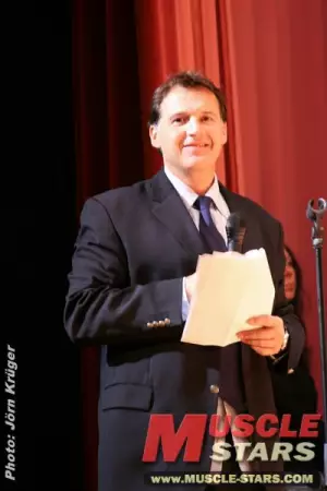 20091108 nac sueddeutsche leonberg 0908