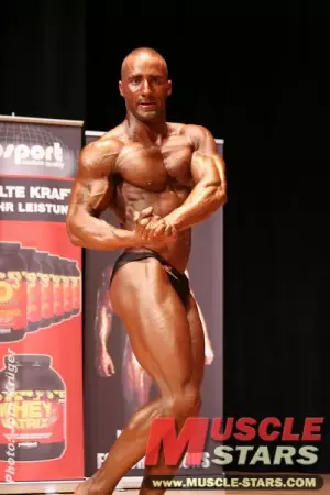 20091108 nac sueddeutsche leonberg 0914