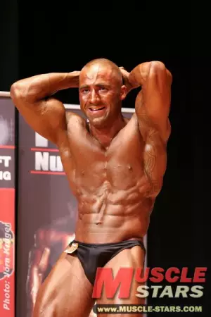 20091108 nac sueddeutsche leonberg 0923