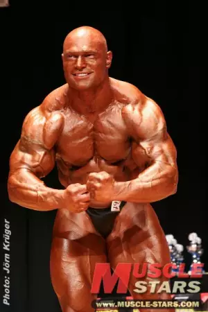 20091108 nac sueddeutsche leonberg 0924